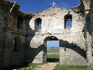image_18