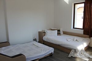 image_19
