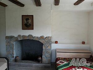 image_20