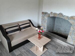 image_21