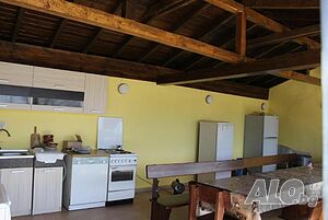 image_27