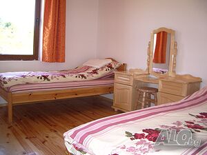 image_12
