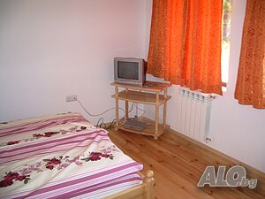 image_14