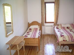 image_17