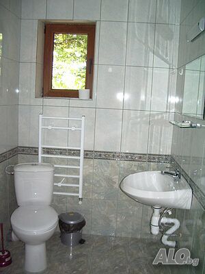 image_19
