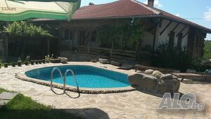 image_74