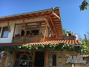 image_72