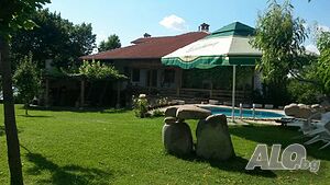 image_71
