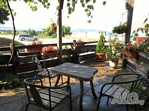 image_69