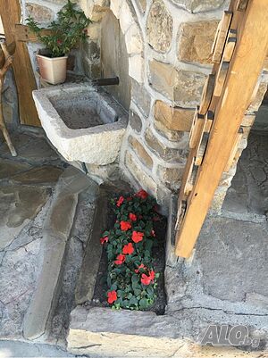 image_92