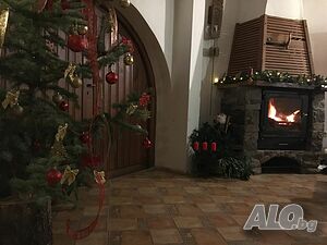 image_82