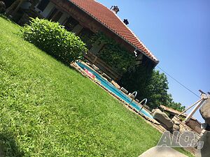 image_26