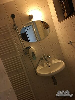 image_13