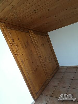 image_46