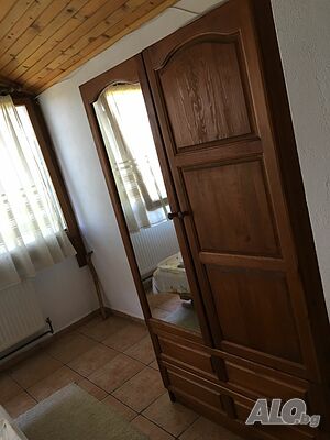 image_43