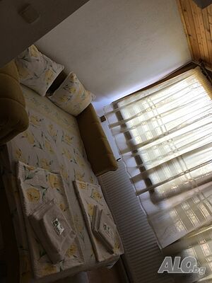image_42