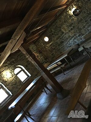image_39