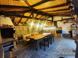 image_13