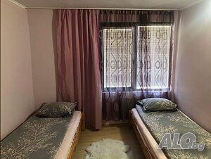 image_19