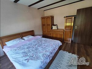 image_20