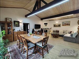 image_22