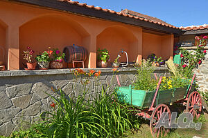 image_8
