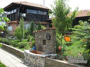 image_10