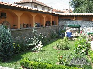 image_12