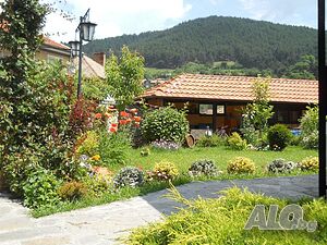 image_14