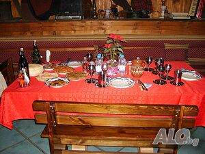 image_15