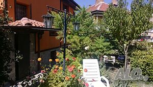 image_19