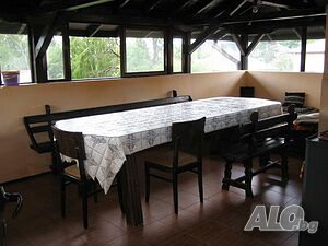 image_20