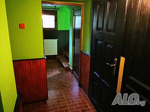 image_21