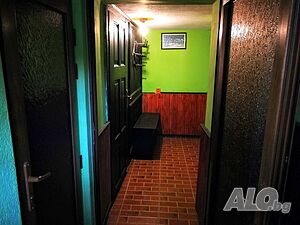image_22