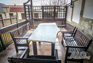 image_5