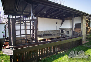 image_8