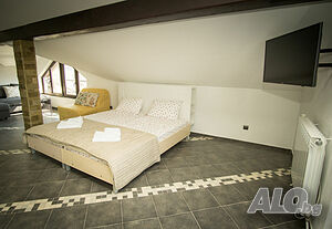 image_11