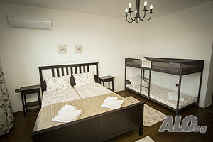 image_13