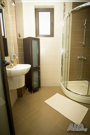 image_20