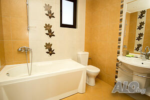 image_21