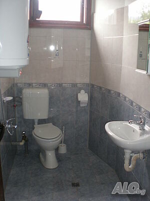 image_10
