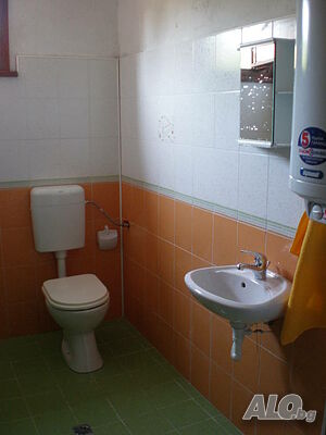 image_11