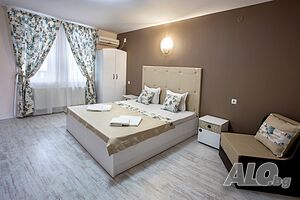 image_12