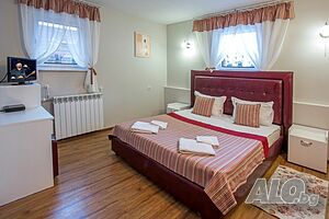 image_17