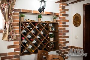image_22