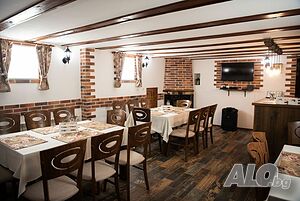 image_23