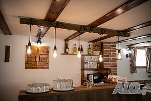 image_25