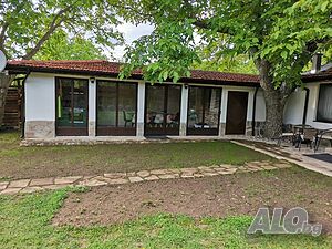 image_26