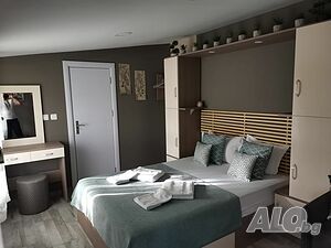 image_27