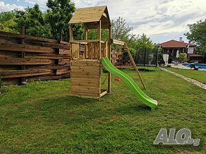 image_31